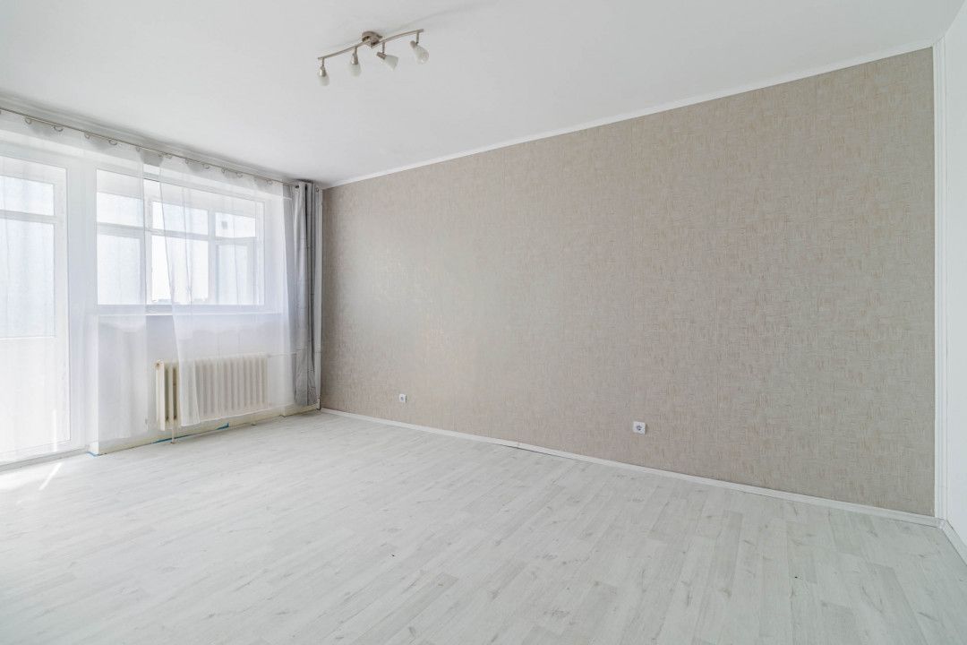 Spațiu generos, potențial imens – apartament 3 camere - Poză 6