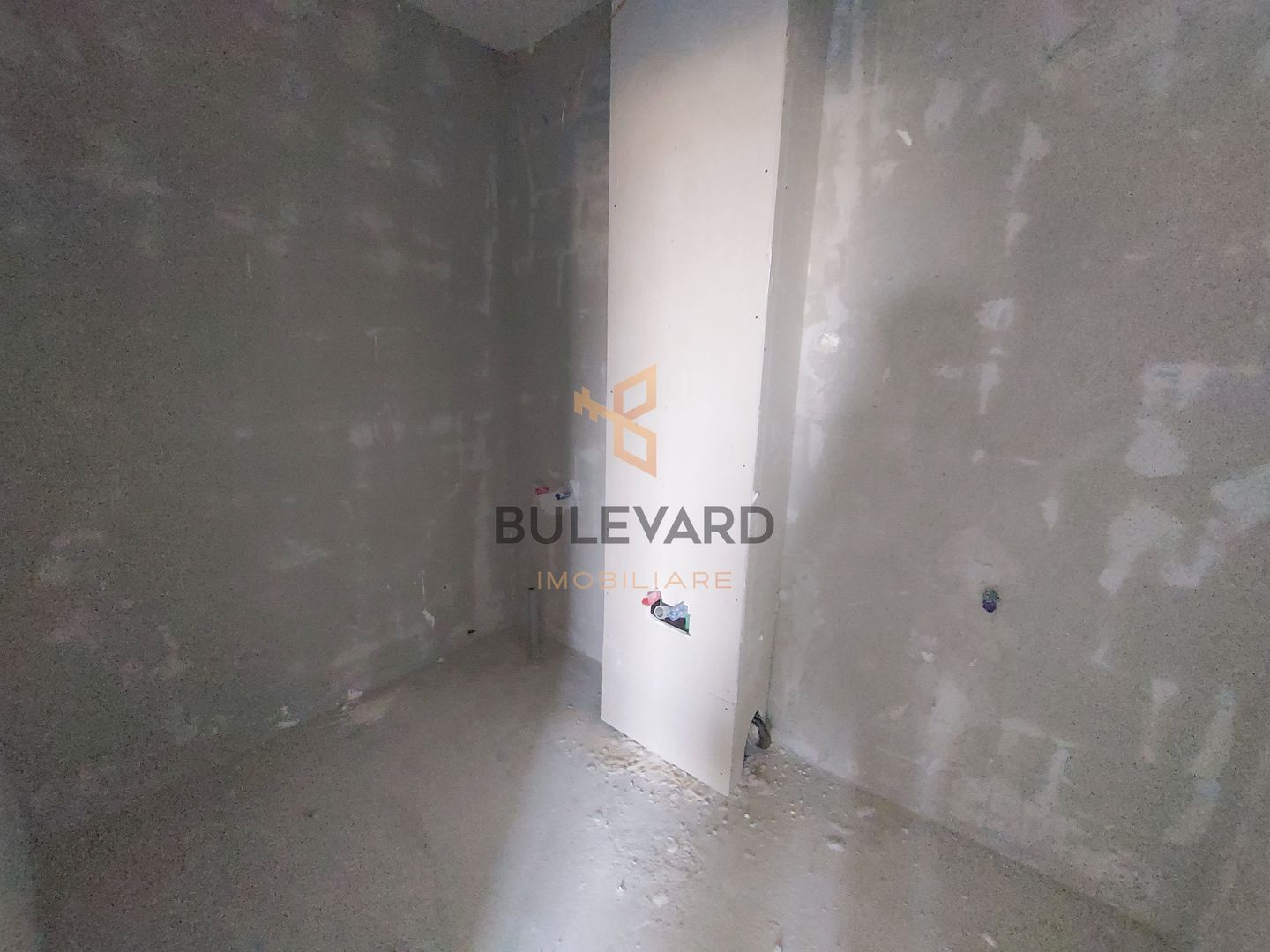 Apartament cu 3 camere/67 mp/zona strazii Teilor! - Poză 8