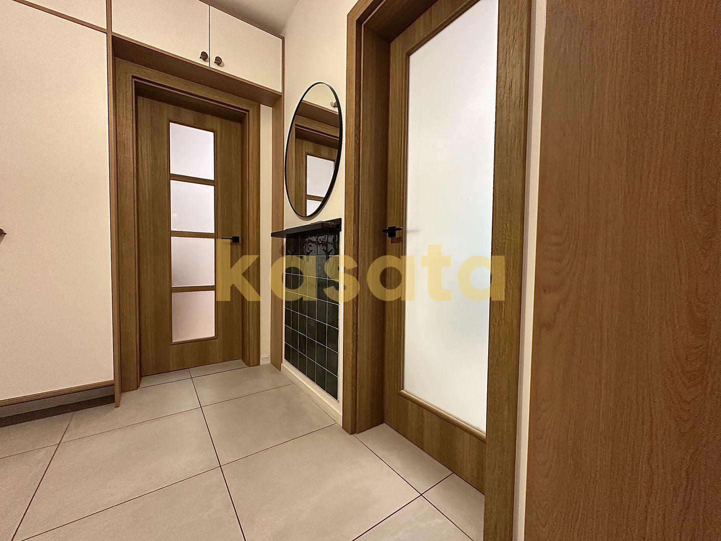 Apartament 4 Camere 🏡 | Etaj 1/6 🏢 | Fără Risc Seismic ✅| Boxă - Poză 8