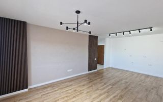 Apartament premium, view superb, finisaje de lux. - Poză 3