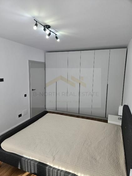 Apartament 3 camere de închiriat, 86 mp, 13 Septembrie – Panduri - Poză 7