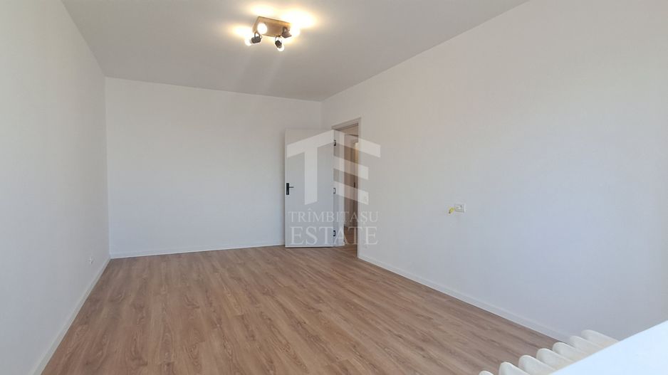 Tineretului 3 camere | Decomandat | TOTUL NOU - Poză 4