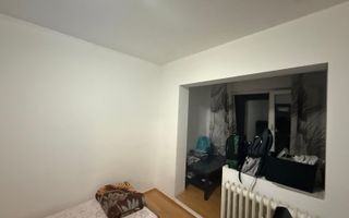 De vânzare apartament 3 camere Dorobanți -Radu Beller 2 Bai  Bloc 1986 - Poză 3