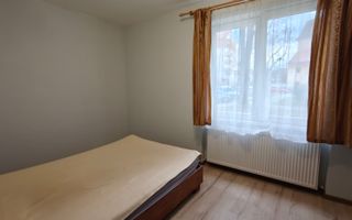 Apartament 2 camere I 48 mpu I Parter I Terezian - Poză 7