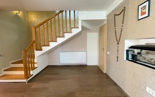 Duplex in Dumbravita cu teren generos - Poză 6