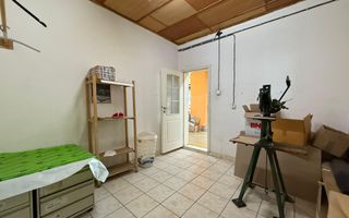 Hala 500MP + Teren 1300MP | Utilitati | Lacul lui Binder - Poză 12