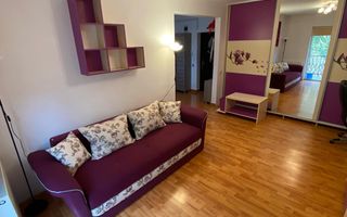 Apartament 2 Camere | 55 Mp | Parcare | Zona Floresti Florilor KIK - Poză 5