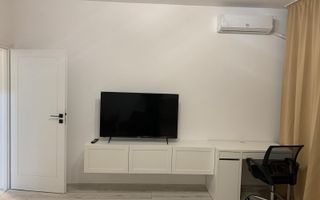 garsonieră Plaza Residence Faza 5 - Poză 2