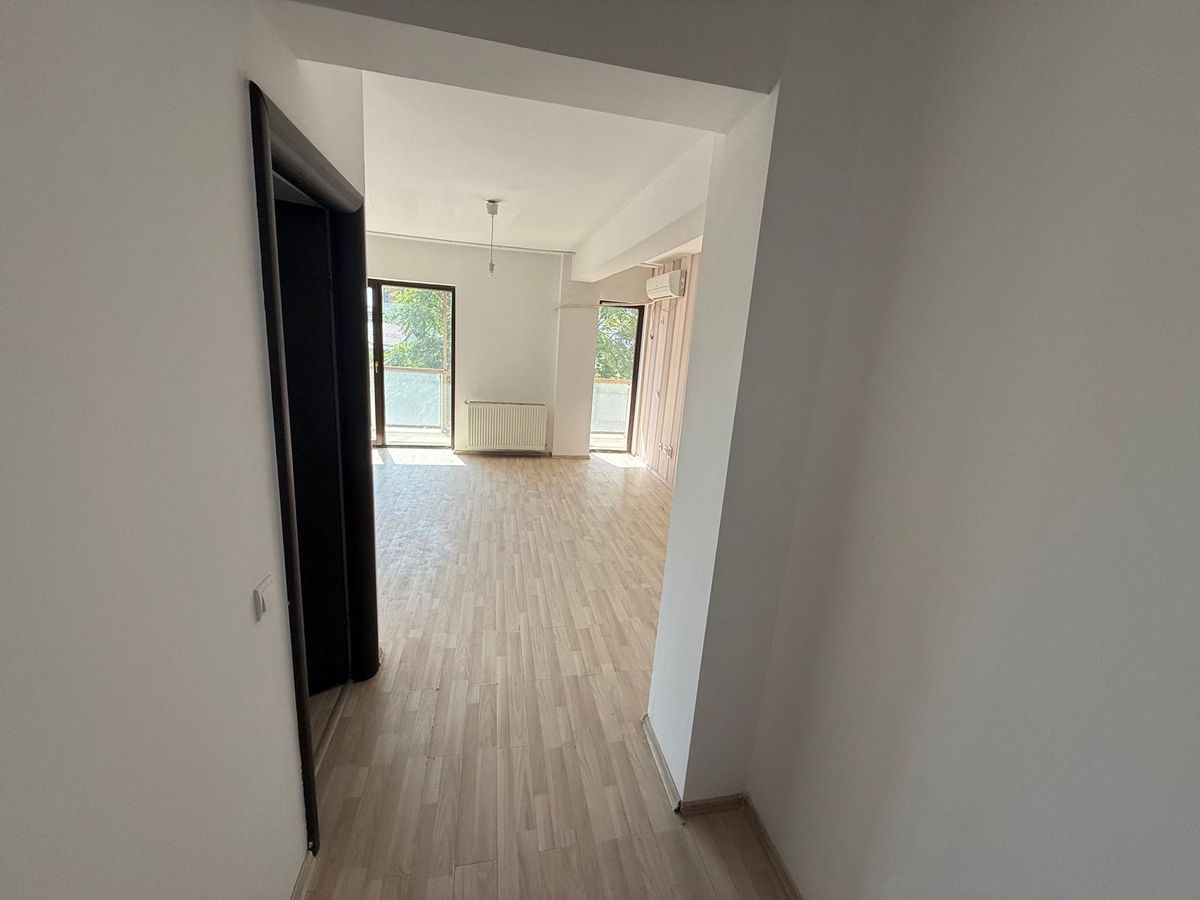 3 camere | 65,62 mp utili | Etaj 1 | Loc de parcare - Poză 3