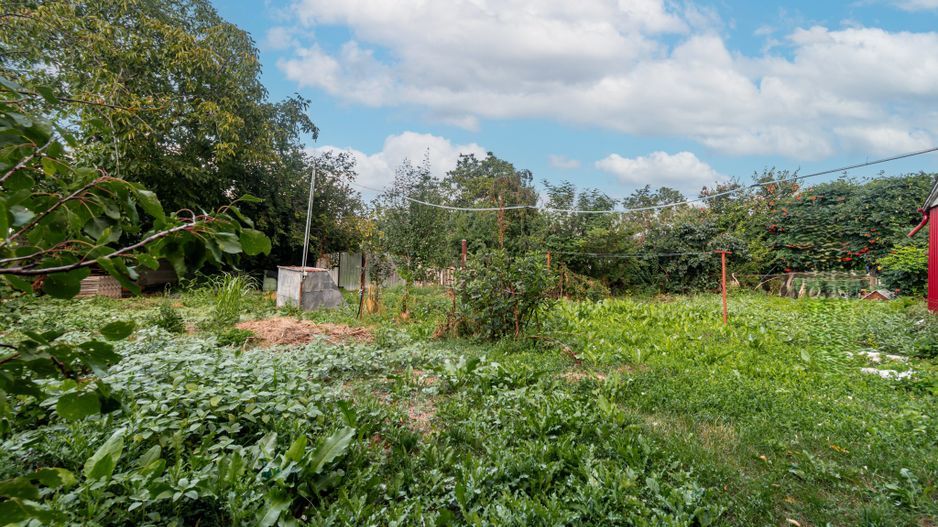 Casă renovată integral | Teren 1.000 mp | Peris, Ilfov - Poză 13