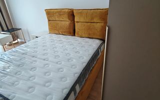 Apartament modern 2 camere, bloc nou cu lift – Florești, zona Eroilor - Poză 8