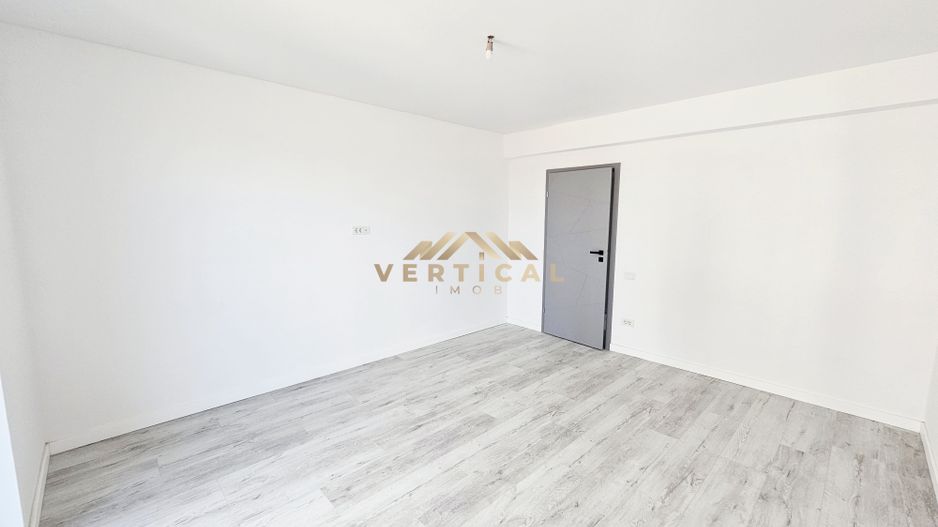 Apartament 2 camere cu balcon - comuna Berceni - Poză 4
