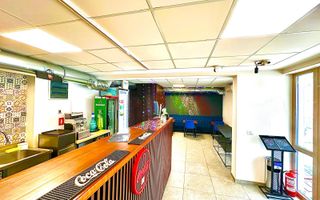 Afacere De Vânzare la Cheie Dumbravita - Poză 2