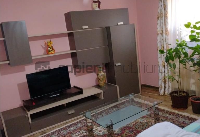 Sapient | Casa cu 2 nivele in Oradea - Poză 8