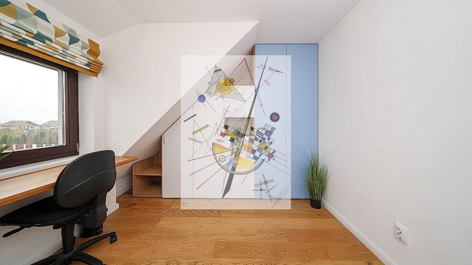 Proprietate Deosebita - Poză 37