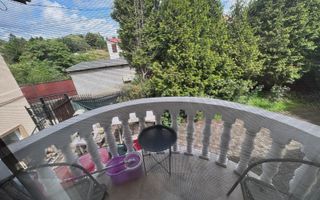 Garsoniera, decomandata, 50mp, zona UMFST - Poză 11