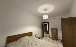 Apartament 2 camere mobilat utilat Bucurestii Noi intersectie Chitila - Poză 4