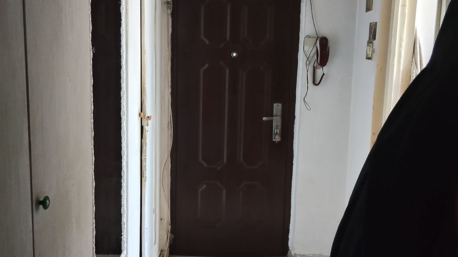 Apartament 3 camere zona Mega Mall - Pantelimon - Poză 4