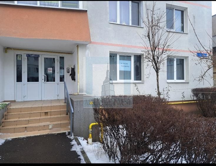 Apartament 2 camere / Tudor Vladimirescu - Poză 1