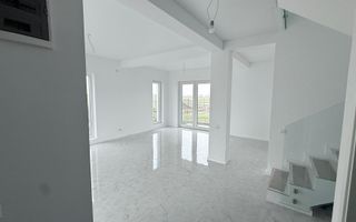 Vila individuala  - 4 camere 3 bai - 323mp teren - Poză 4