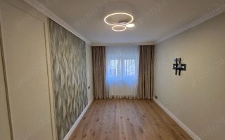 Apartament 2 camere zona Complexul Studentesc - Poză 11