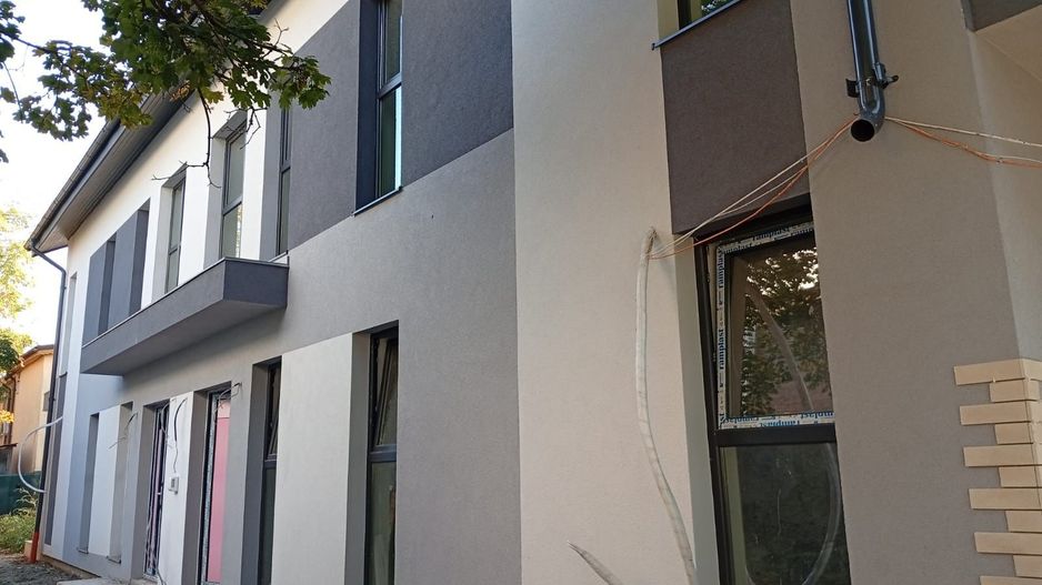 CASA TIP DUPLEX LAMINORULUI, 4 CAMERE, FINALIZARE DECEMBRIE, COMIS 0% - Poză 6