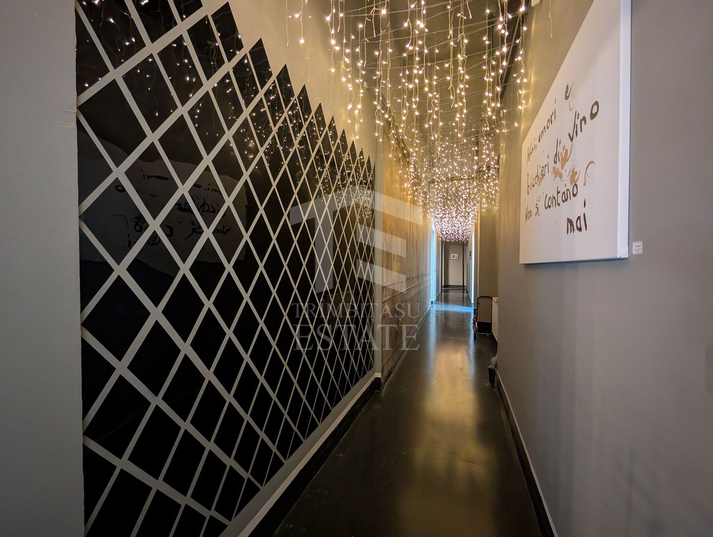 Coworking modern în zona Cișmigiu – 3 birouri de închiriat - Poză 23