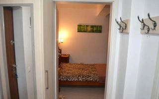 Apartament 2 camere Dimitrie Leonida-Bloc Nou-Parcare inclusa - Poză 4