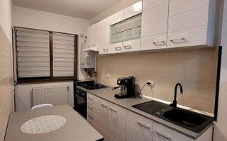 Apartament cu 2 camere/ Etaj intermediar/ 46mp/ zona Tatarasi - Poză 4