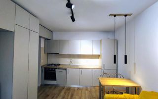 Apartament 2 camere | Regie Residence | Prima închiriere | 730 €/lună - Poză 6