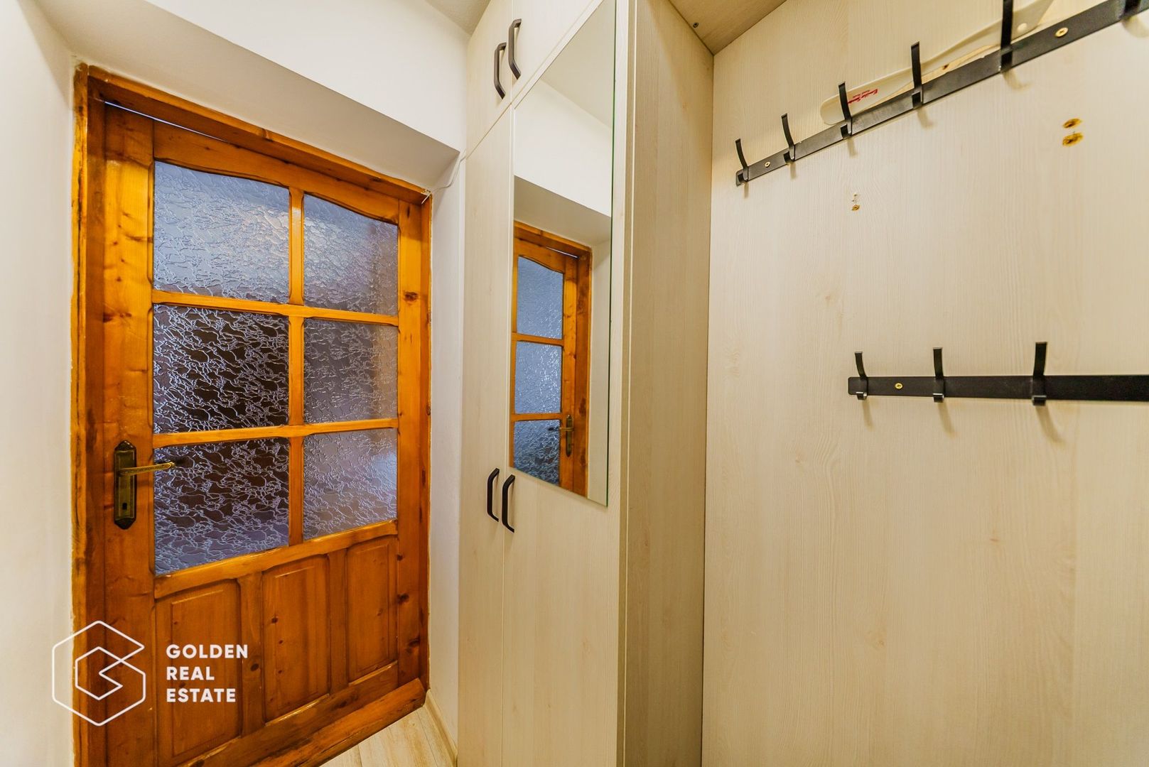 Apartament 2 camere amenajat, et. 1, Gradiste - Poză 14