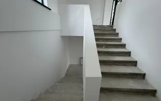 Cladire birouri / comerciala Tudor Vladimirescu-Iulius Mall - Poză 13