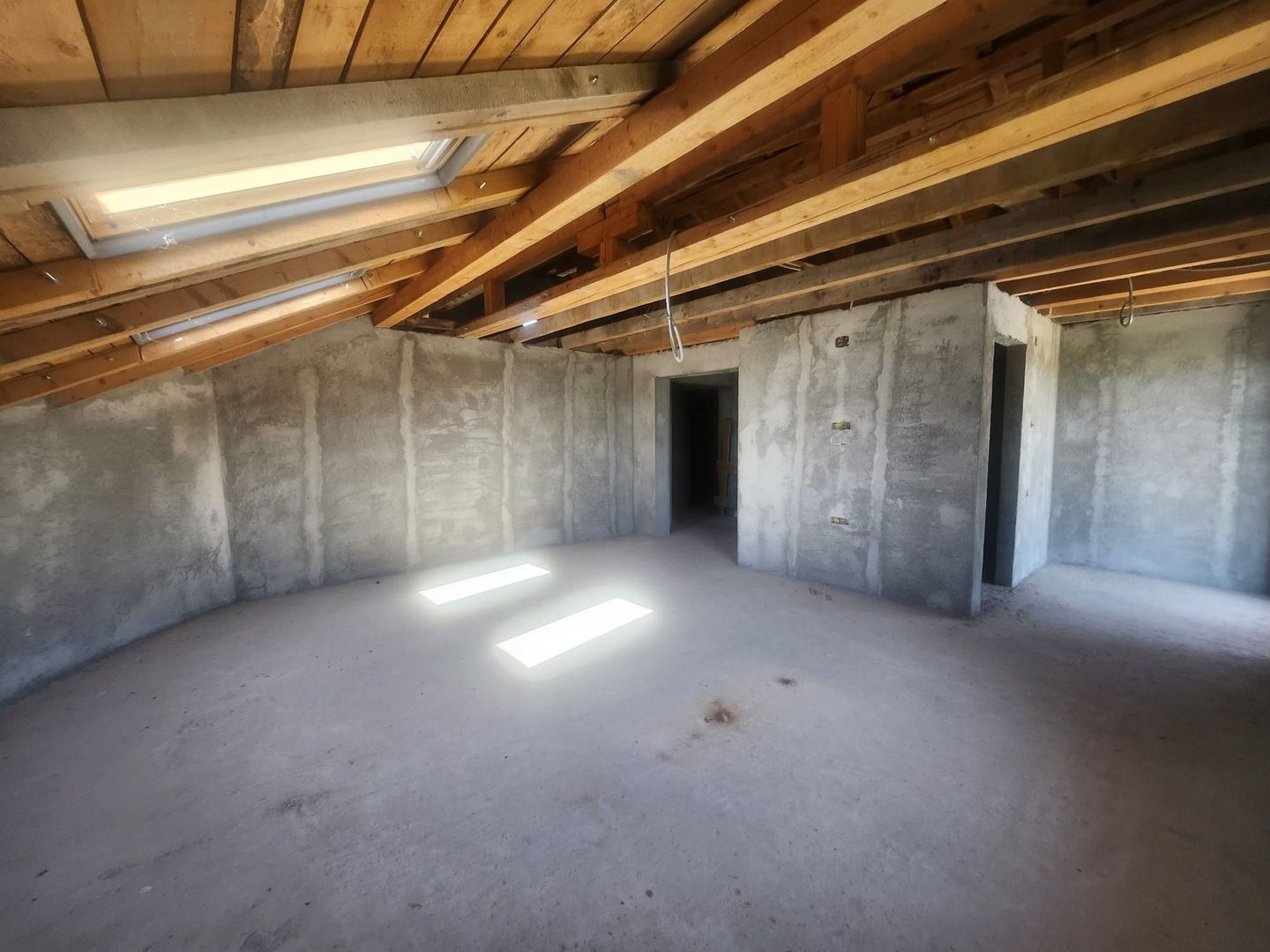 Casa de vanzare Geamana - Poză 15