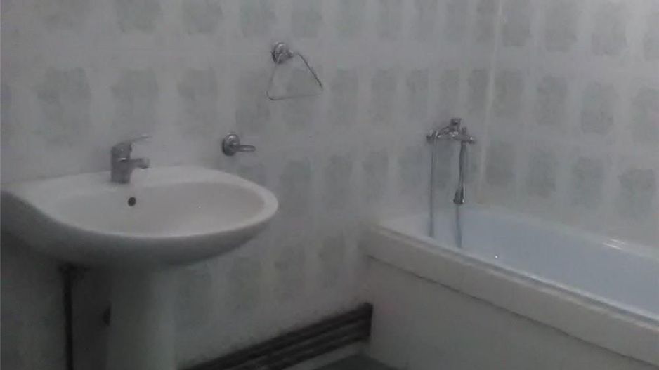 Inchiriere Casa Vila || 8 camere  ||curte libera 100mp || Vatra Luminoasa - Poză 6