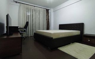 Apartament modern cu 2 camere si parcare - zona Nicolina - 400€ - Poză 2