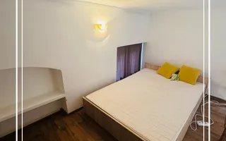 Centru Arad, Apartament 5 camere de vanzare, priveliste panoramica - Poză 19