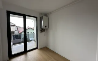 Casa individuala | 212mp | Cartier Gheorgheni - Poză 16