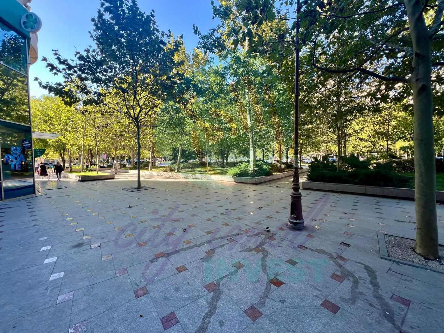 Oportunitate Apartament 2 camere, 67 mp, – Bulevardul Unirii - Poză 10