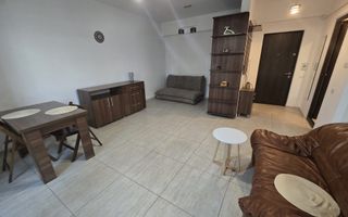 Apartament cu o cameră de închiriat în Tomis Nord, Constanta - Poză 2