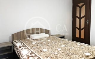 Apartament cu 2 camere de inchiriat in Rogerius, Oradea - Poză 3