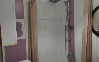Apartament 2 camere de inchiriat, Podu de Fier, Iasi - Poză 6