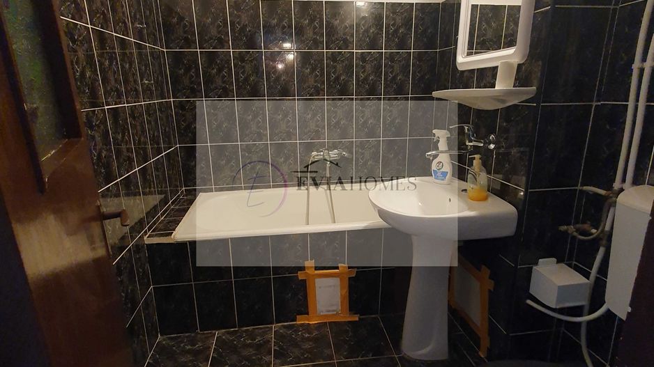 4 camere/Zona Ion Mester - Poză 8