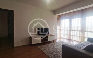 Apartament cu 2 camere de inchiriat in Prima Nufarul, Oradea - Poză 1