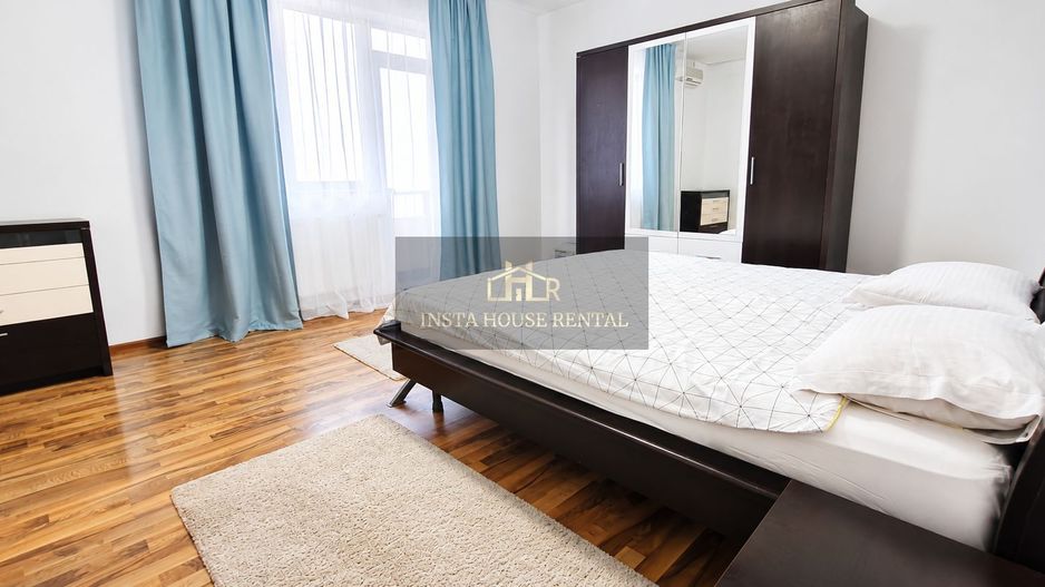 ♦️Apartament 3 camere Fantana Miorita / Parcare&Boxa♦️ - Poză 4
