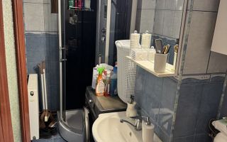 BRASADAS vinde ap 2 cam etaj 2/4 Micro 15. - Poză 6
