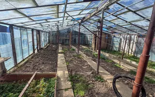 Casa cu 5 camere de vanzare  | Urlati, Prahova | Comision 0% - Poză 24