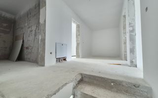 Casa tip duplex - INTABULATA - Rasinari - Poză 8