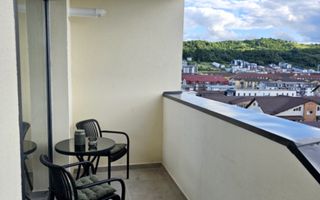 Apartament de vanzare | Zona Eroilor | bloc nou - Poză 18