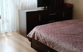 Vanzare Apartament 3 camere -Sebastian-Vulcan - Poză 6