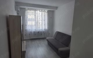 Garsonieră cu parcare, lângă Lidl – Militari Residence - Poză 2